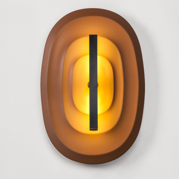 Бра Lightstar 609641