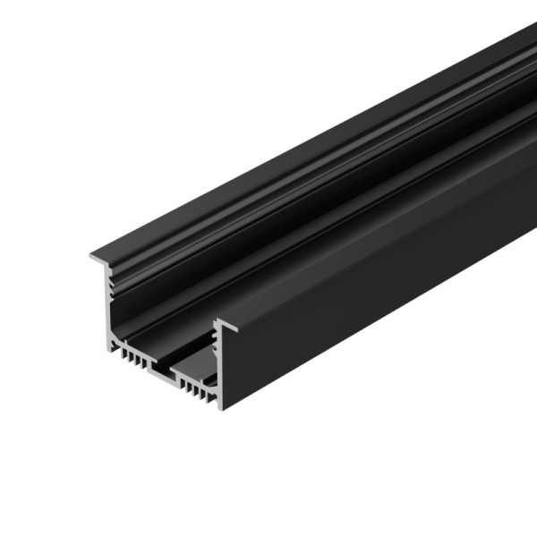 Профиль Arlight 062590