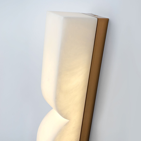 Бра MODELUX MS.1225.600