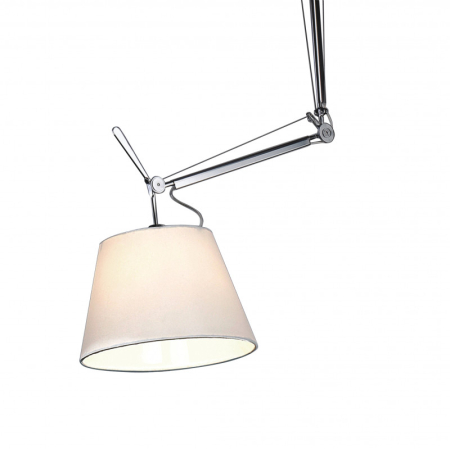 Накладной светильник Favourite 1867-1P