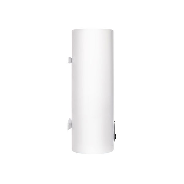 Водонагреватель Electrolux EWH 80 Royal Flash
