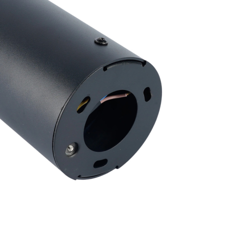 Садово-парковый светильник Feron 51994