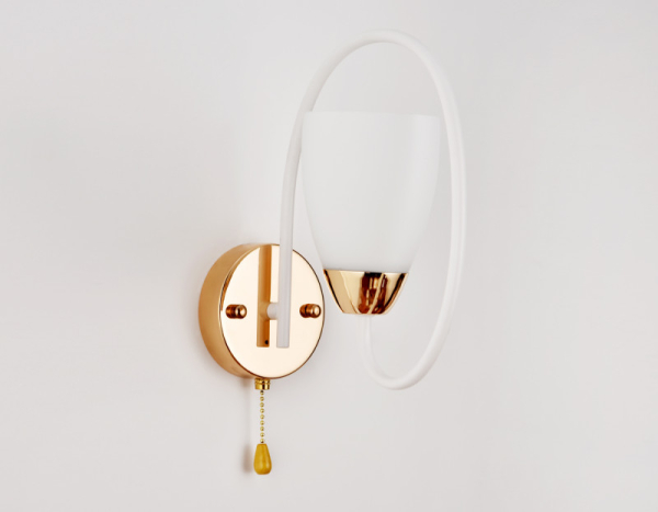 Бра Ambrella Light TR3133