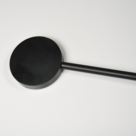 Бра ImperiumLoft 307771-26