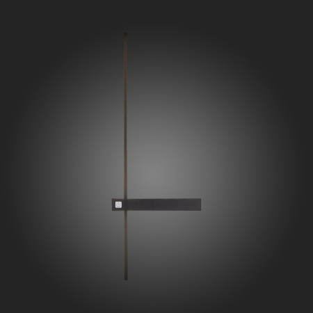 Бра ST-Luce SL1589.041.01