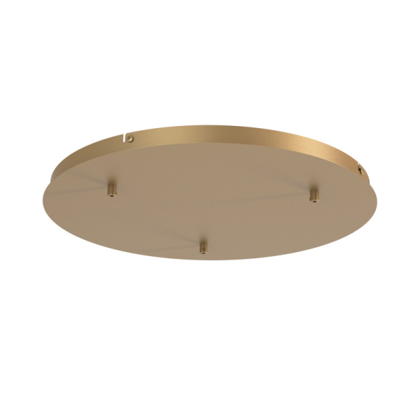 База накладная Mantra 8266