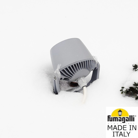 Грунтовый светильник Fumagalli 1M1.001.000.LXU1L