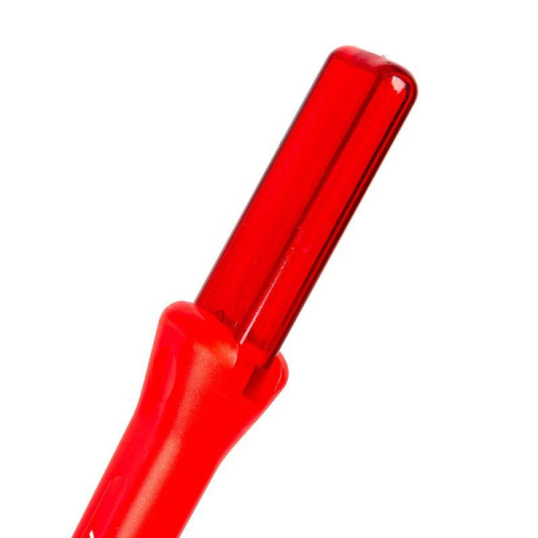 Нож диэлектрический НМИ-15 "Практик" КВТ 86567