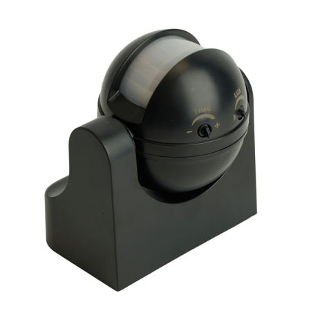 Датчик движения Feron 51515