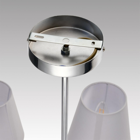 Люстра на штанге LUMION 8279/8