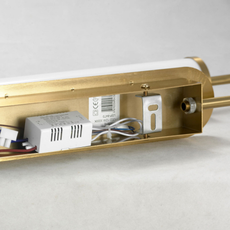 Бра Lussole LSP-8473