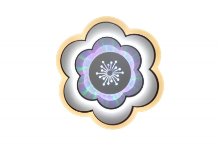 Бра Natali Kovaltseva LED LAMPS 81147/1W