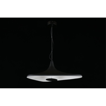 Подвесной светильник APLOYT APL.649.06.08