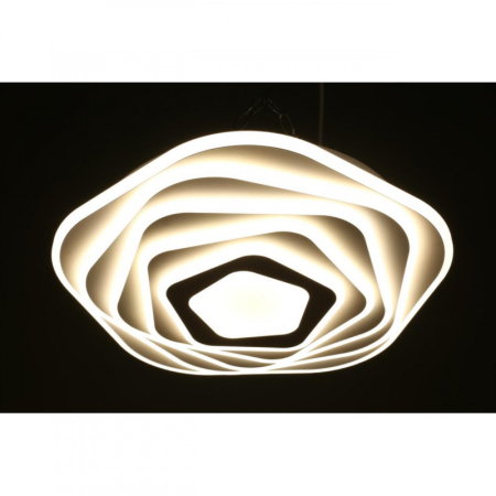 Накладной светильник Omnilux OML-09407-211