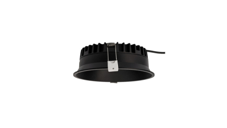 Встраиваемый светильник DesignLed BQ009120-BL-WW