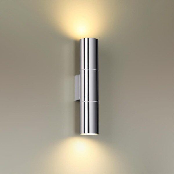 Бра Odeon Light 4281/2WA