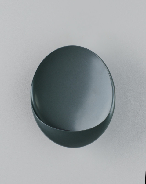 Бра Moderli V11650-WL