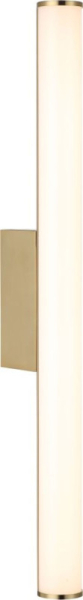 Бра Stilfort 4029/05/02WL-IP