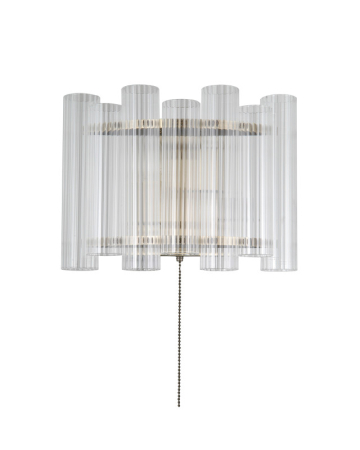 Бра Moderli V10774-2W