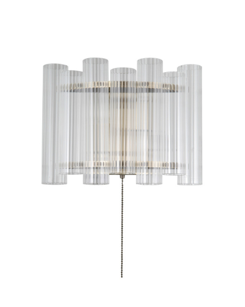 Бра Moderli V10774-2W