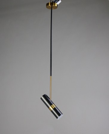 Спот Zortes ZRS.1828.30