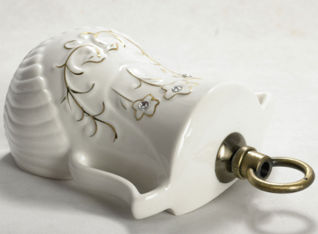 Бра Lussole LSP-8187