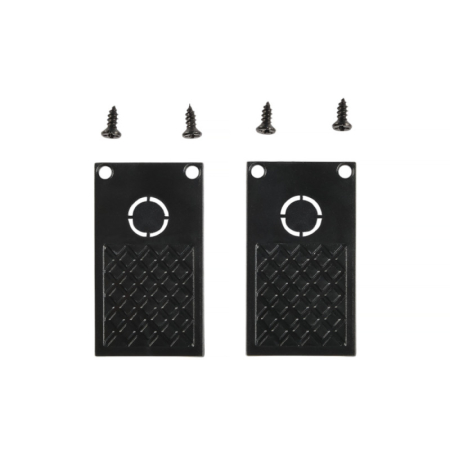 Заглушка MyFar MT0202-EC-B