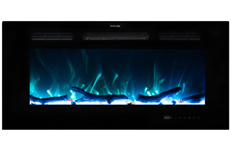 Royal Flame Очаг Galaxy 36 RF