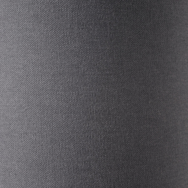 Бра Nowodvorski 9071