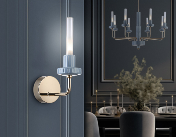 Бра Ambrella Light LH53128