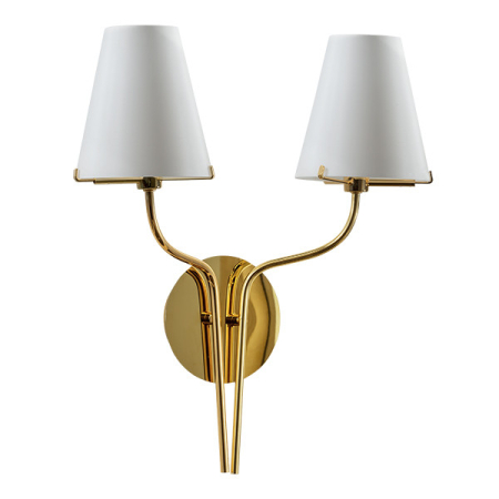 Бра Lightstar 758622