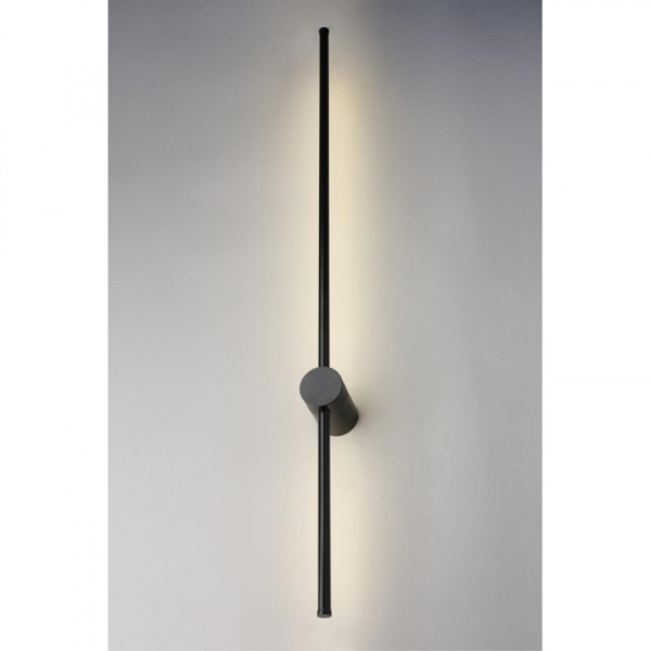 Бра APLOYT APL.0124.01.20