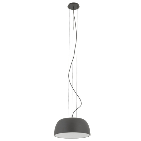 Подвесной светильник Nowodvorski 11227