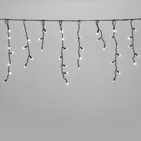 Светодиодная бахрома Laitcom LL120-1-1W