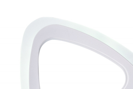 Бра Natali Kovaltseva LED LAMPS 81127/1W