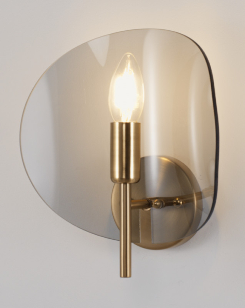 Бра Moderli V7091-1W