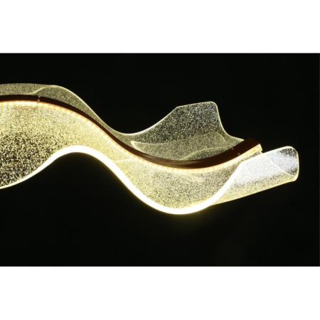 Подвесной светильник APLOYT APL.659.03.46