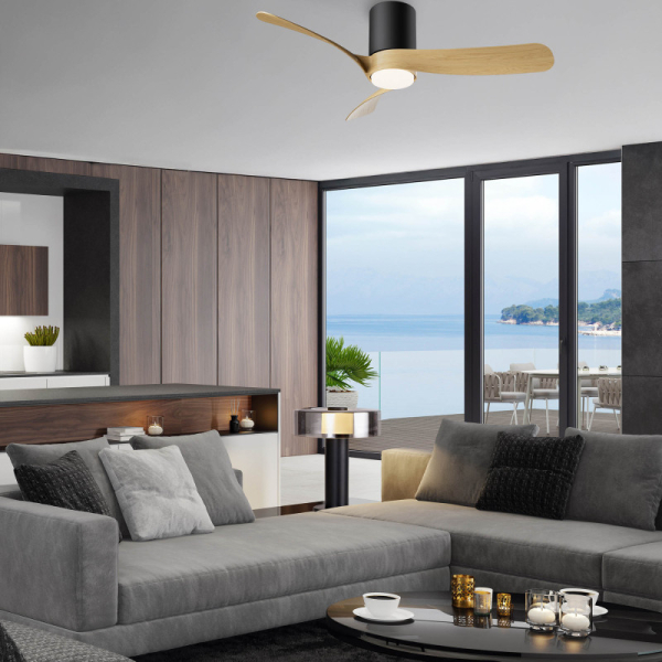 Накладной светильник Mantra 9047