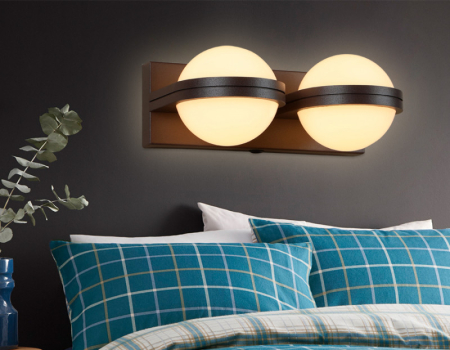 Бра Ambrella Light FW559