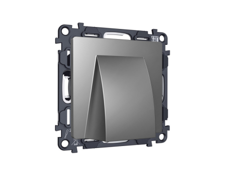 Выключатель Ambrella Volt MA803030