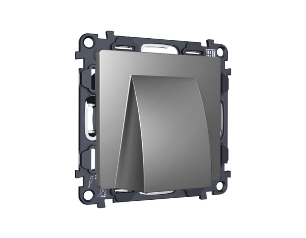 Выключатель Ambrella Volt MA803030