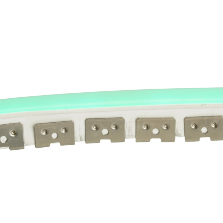 Крепеж для лент Feron 52100