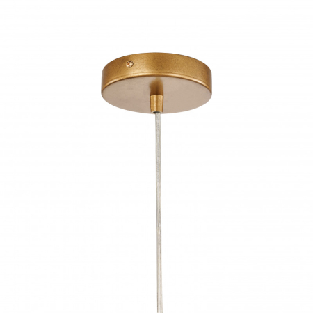 Подвесной светильник Favourite 2932-1P