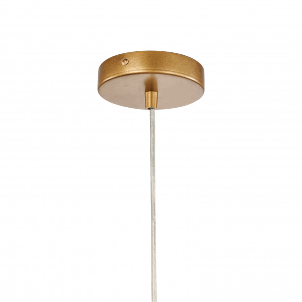 Подвесной светильник Favourite 2931-1P