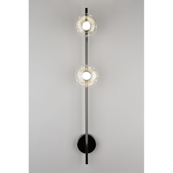 Бра APLOYT APL.074.11.02