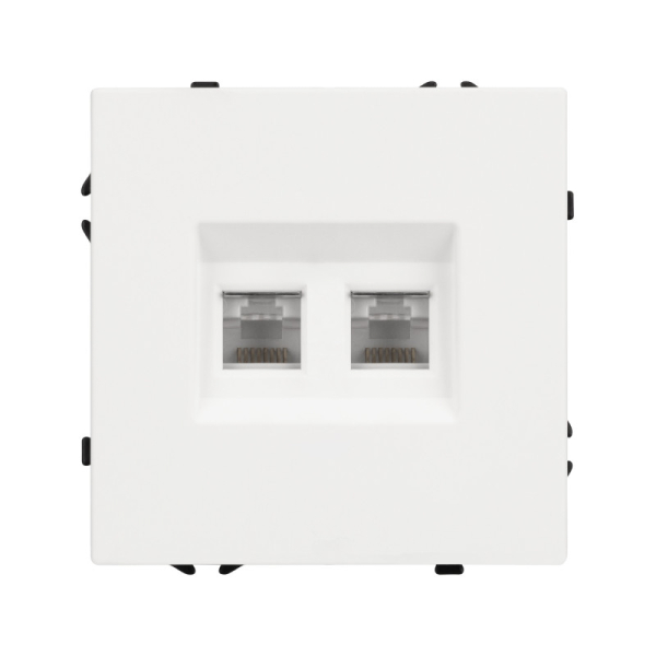 Розетка Arlight 054312