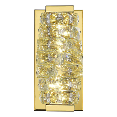 Бра ST-Luce SL6010.201.08