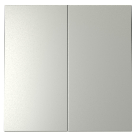 Клавиша/Накладка VOLTUM VLS000305