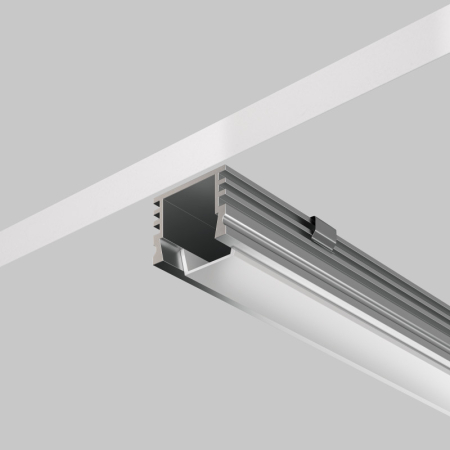 Профиль Maytoni Technical 631012