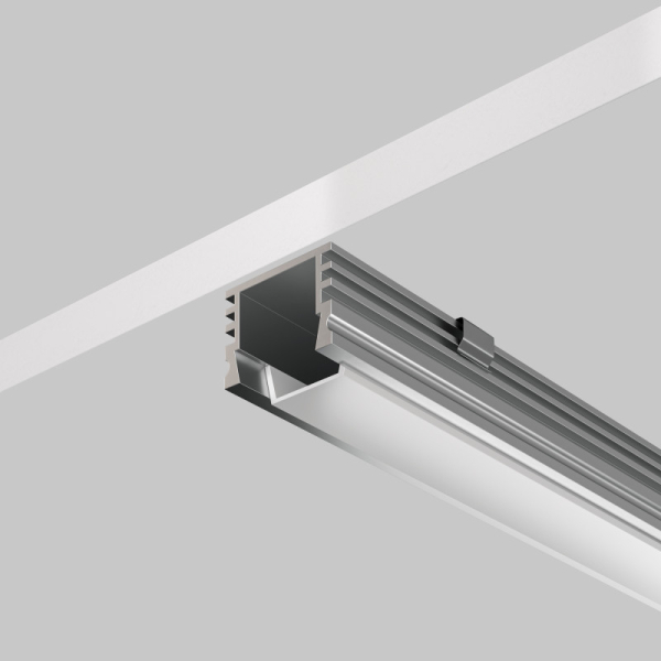 Профиль Maytoni Technical 631012